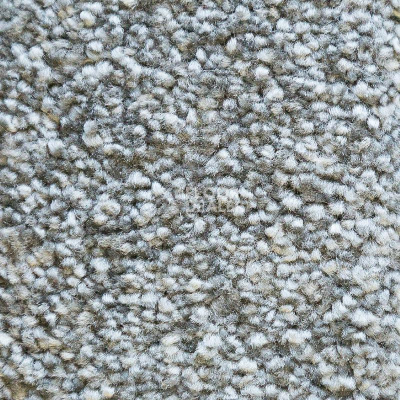 Ковролин AW Masquerade Osiris 95 фото 1 | FLOORDEALER